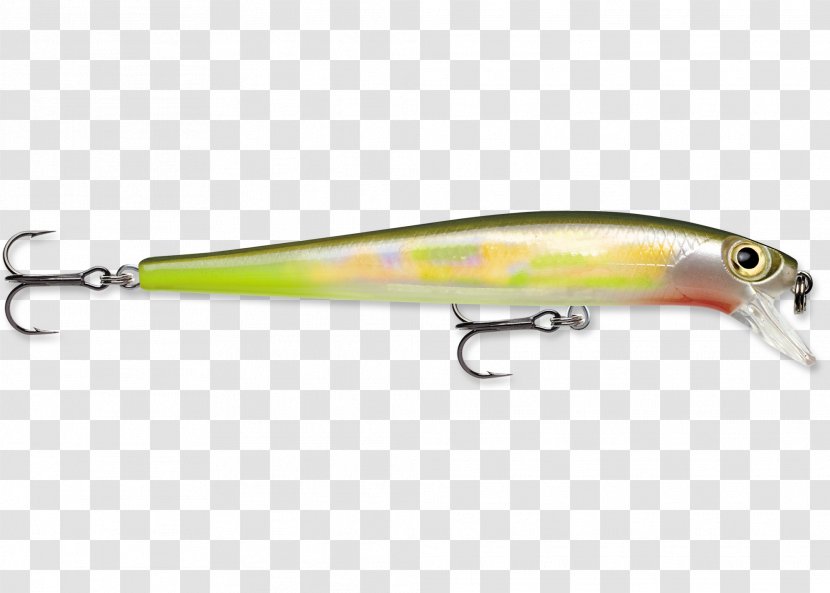 Spoon Lure Plug Fishing Baits & Lures Fish Hook - Special Offer Kuangshuai Storm Transparent PNG