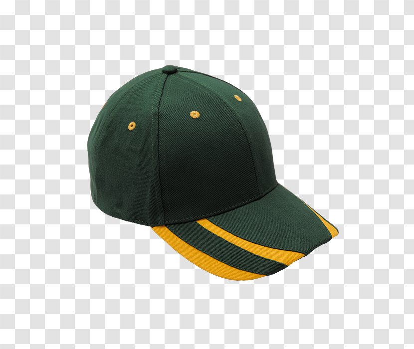 Baseball Cap Transparent PNG