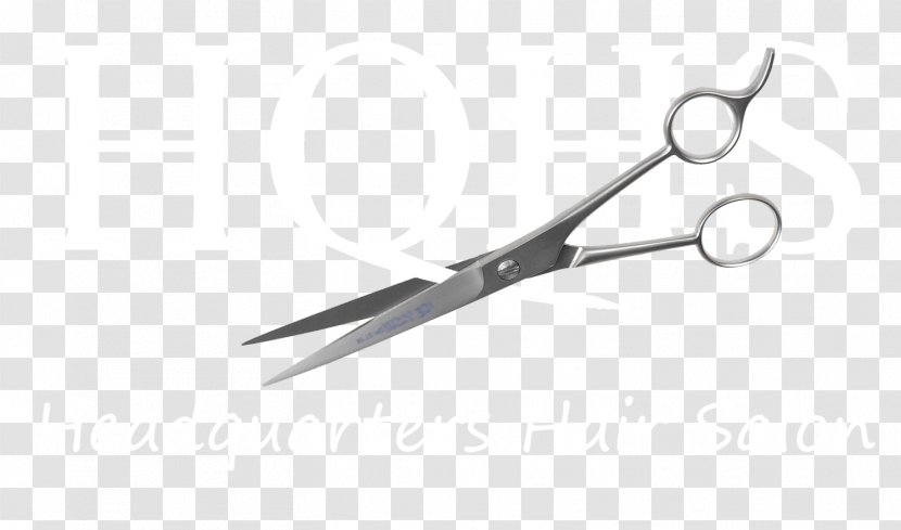 Beauty Parlour Nipper Cosmetologist Scissors Fashion Designer Transparent PNG