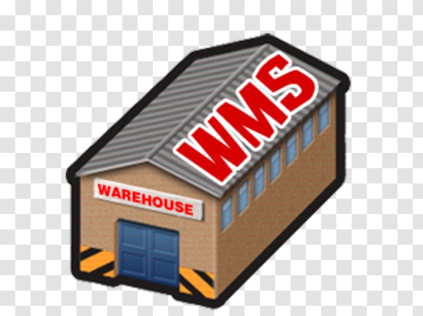 Warehouse Management System Inventory Transparent PNG