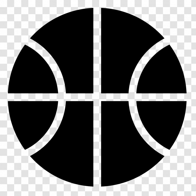 Basketball Sport - Brand Transparent PNG