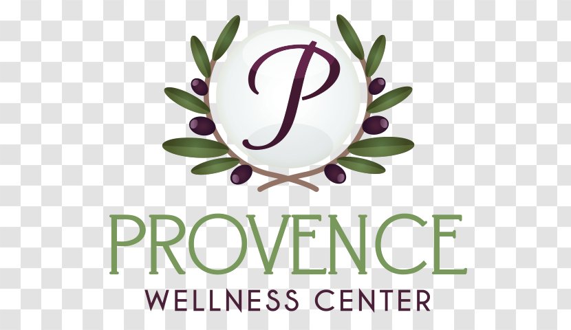 Logo Brand Font Product Fruit - Text - Wellness Center Transparent PNG