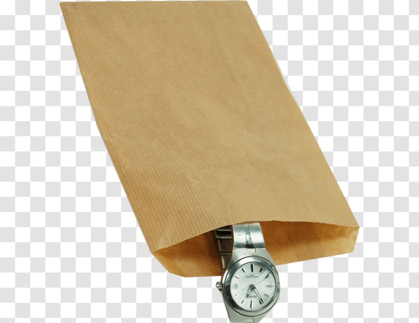 Paper Bag Gunny Sack Kraft Packaging And Labeling - Brown Transparent PNG