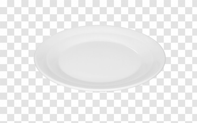 Plate Tableware Porcelain Melamine - Furniture Transparent PNG