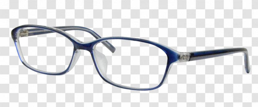 Goggles Sunglasses Eyeglass Prescription Eyewear - Sunglass Hut - Glasses Transparent PNG