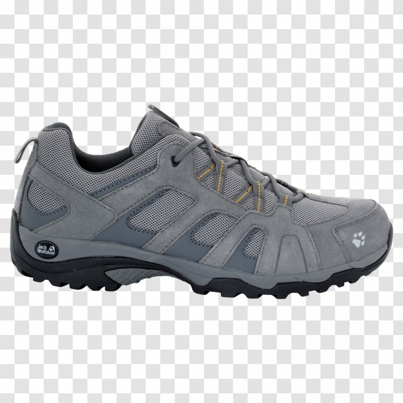 Footwear Hiking Boot Shoe Sneakers Columbia Sportswear - Dusty Baker Transparent PNG