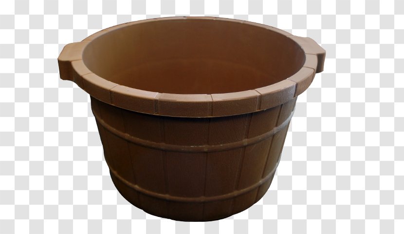 Plastic Flowerpot Lid - Barrel Transparent PNG