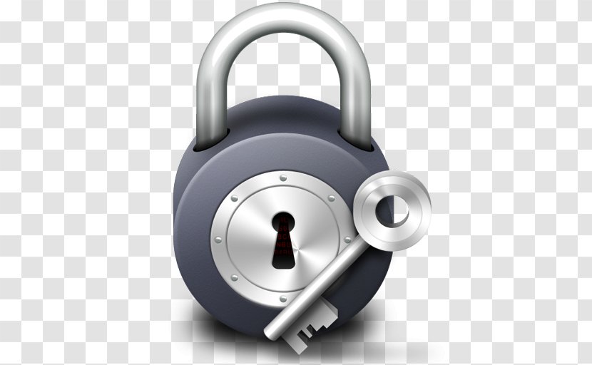 Email Encryption Password String Disk - Information Transparent PNG