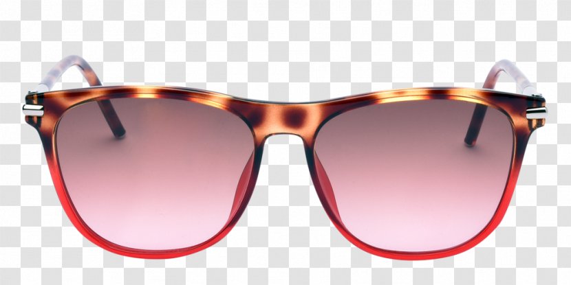 Sunglasses Discounts And Allowances Goggles Face - Eye - Marc Jacobs Transparent PNG