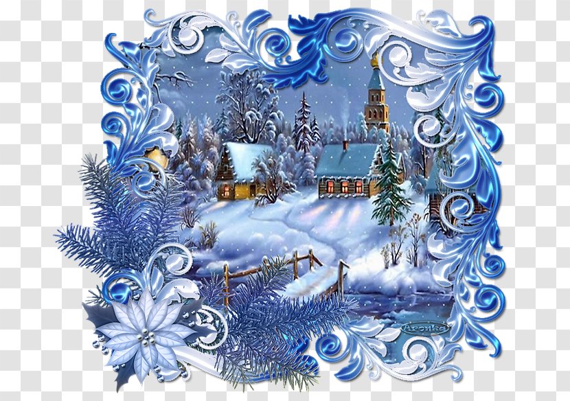 Christmas Day Cross-stitch And Holiday Season Have Yourself A Merry Little Image - Eve - Tree Transparent PNG