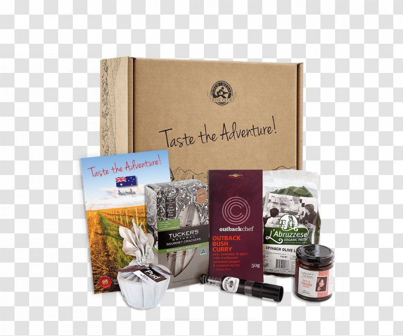 Wine Clubs Food Gift Baskets Of The Month Club Transparent PNG