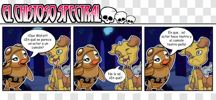 Dog Comics Mammal Canidae - Cartoon Transparent PNG
