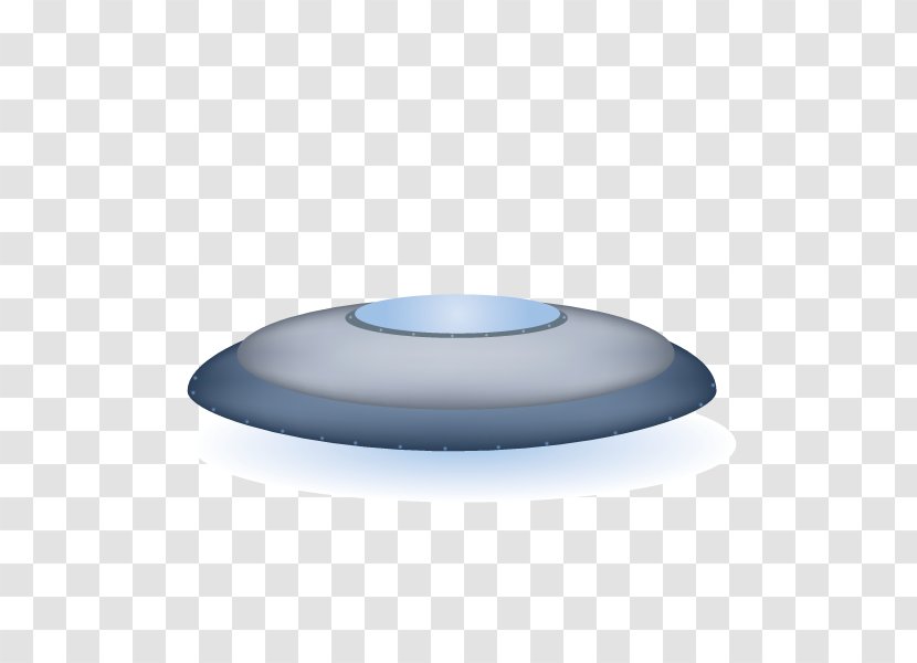 Blue - Sky - UFO,galaxy,Sky Transparent PNG