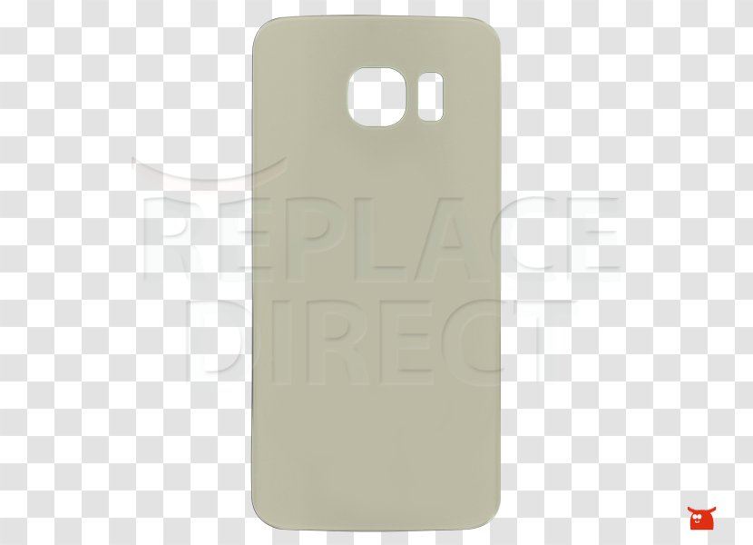 Mobile Phone Accessories Rectangle Font - Design Transparent PNG