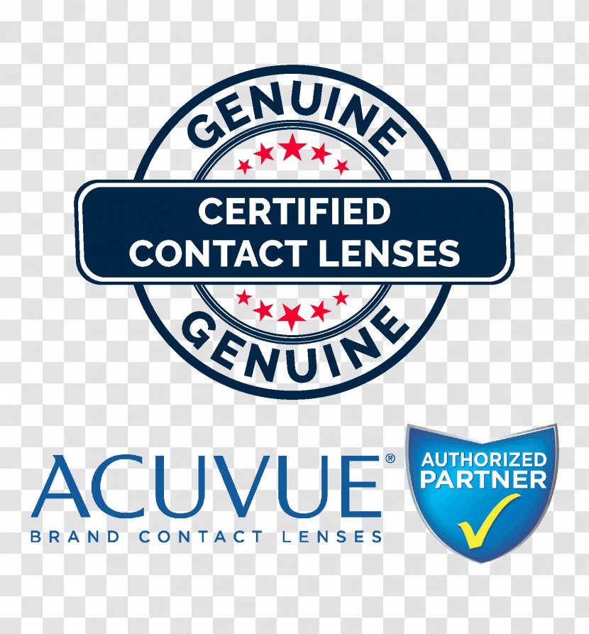 Acuvue United States Contact Lenses Bausch + Lomb ULTRA Organization - Roof - Lens Transparent PNG