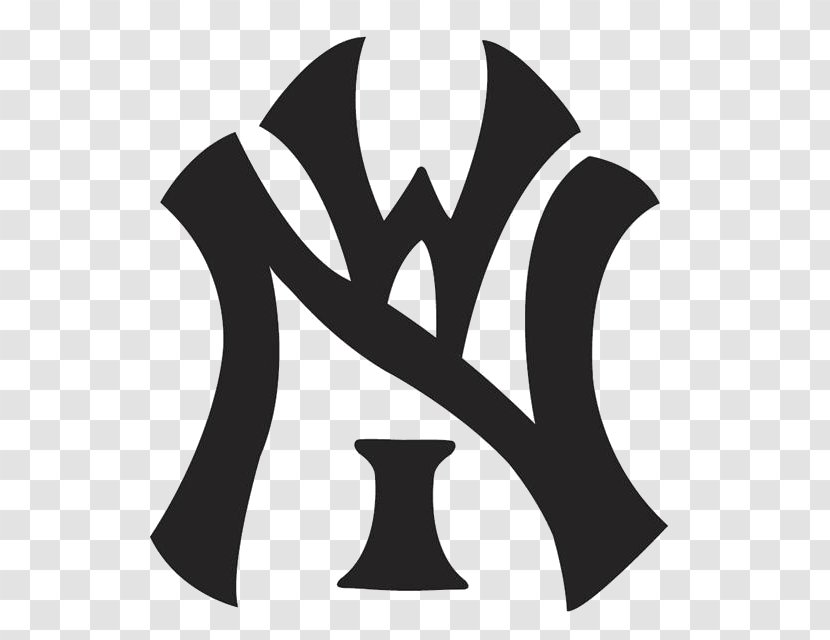 1998 New York Yankees Season The American League Championship Series MLB Tampa Bay Rays - Mlb - Baseball Transparent PNG