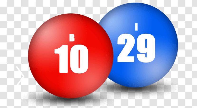 The 1029 Bar Bingo Billiard Balls Pull-tab - Ball Transparent PNG