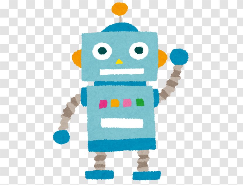 World Robot Olympiad 介護ロボット Artificial Intelligence Robotic Process Automation - Robohon - Robotics Lab Transparent PNG