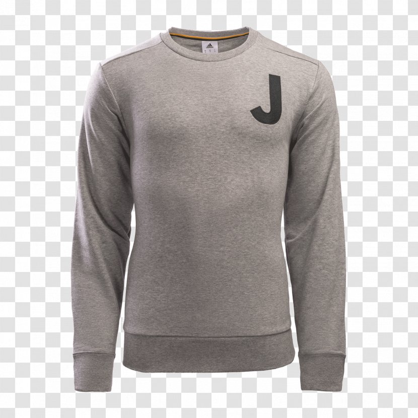 Juventus F.C. T-shirt Sleeve Store Adidas Transparent PNG