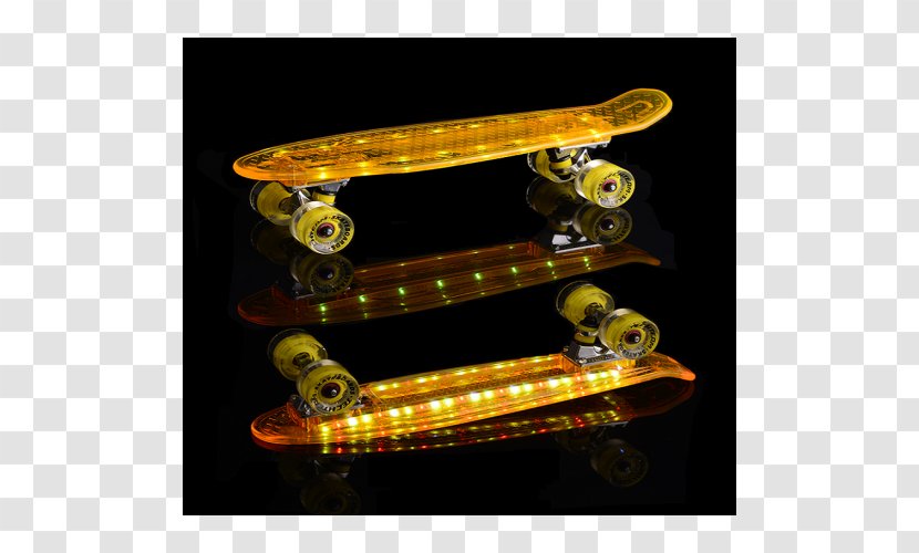 Electric Skateboard ABEC Scale Longboard Electricity - Discounts And Allowances - Technical Team Transparent PNG