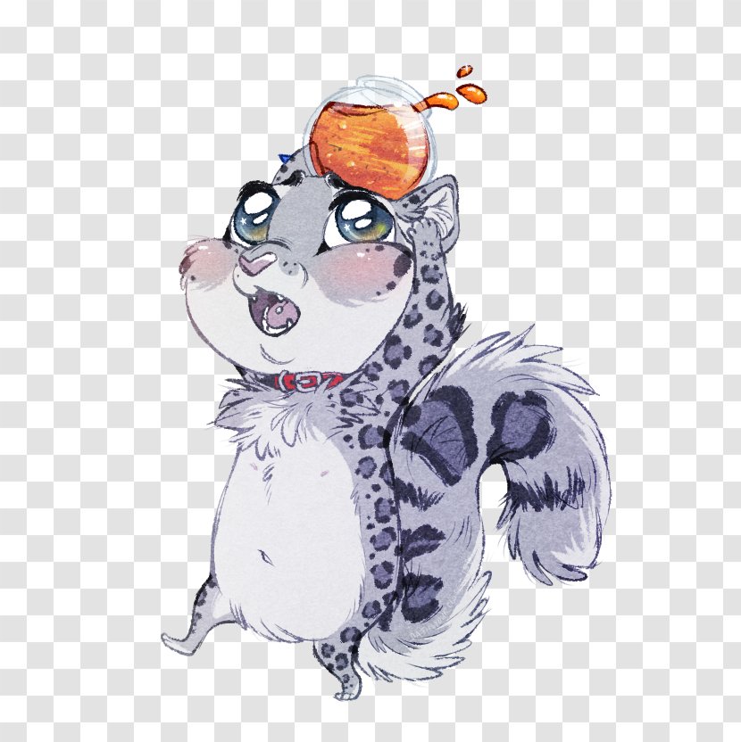 Cat Drawing Mammal Animal - Tree - Marmalade Transparent PNG