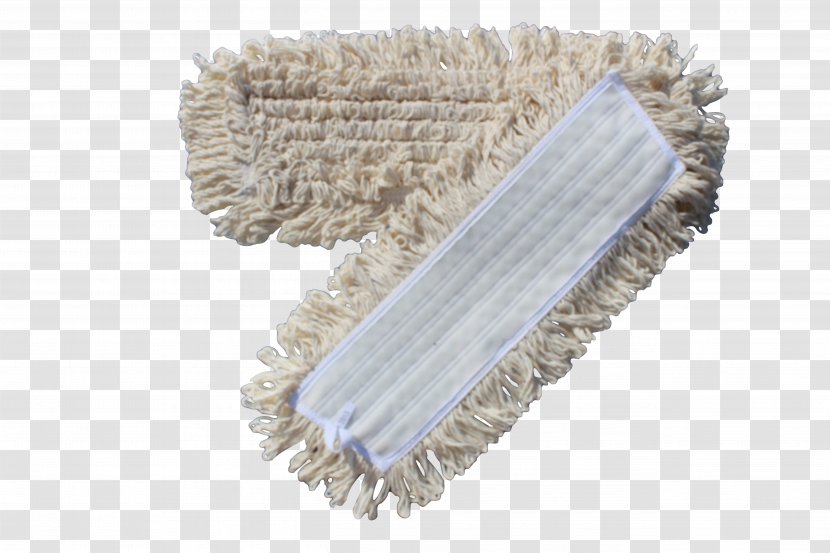 Mop Household Cleaning Supply Floor Velcro - Washing - Web Element Transparent PNG