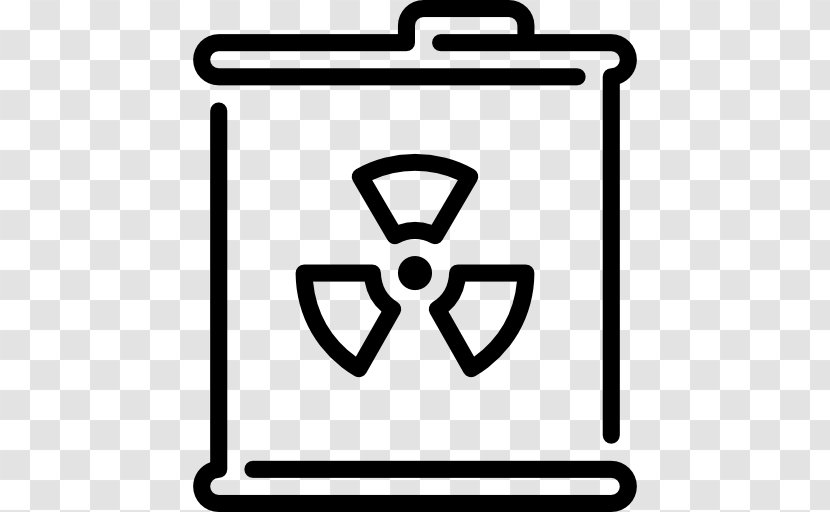 Nuclear Power Plant Electrical Energy Transparent PNG