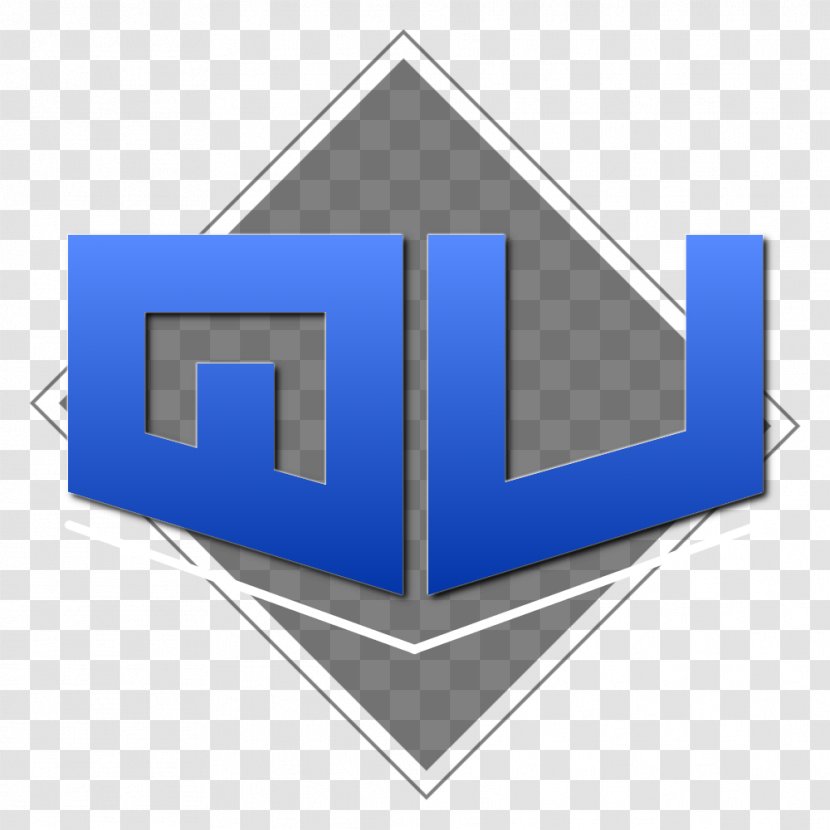 Logo Brand Angle Desktop Wallpaper - Symmetry Transparent PNG