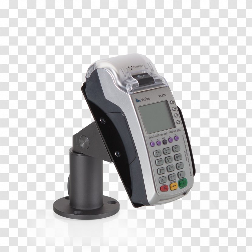 VeriFone Holdings, Inc. Payment Terminal Point Of Sale Technical Support - Architectural Engineering - Pos Transparent PNG