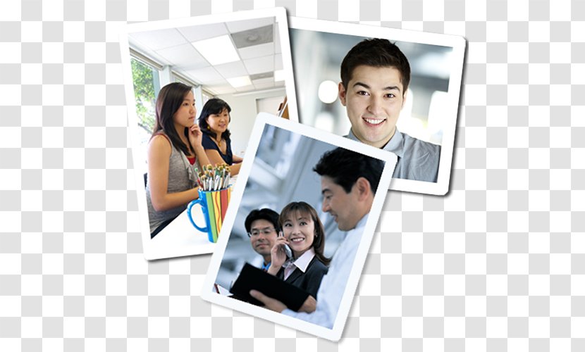 경영학 배움터 Public Relations Photographic Paper Communication - School - People Smile Transparent PNG