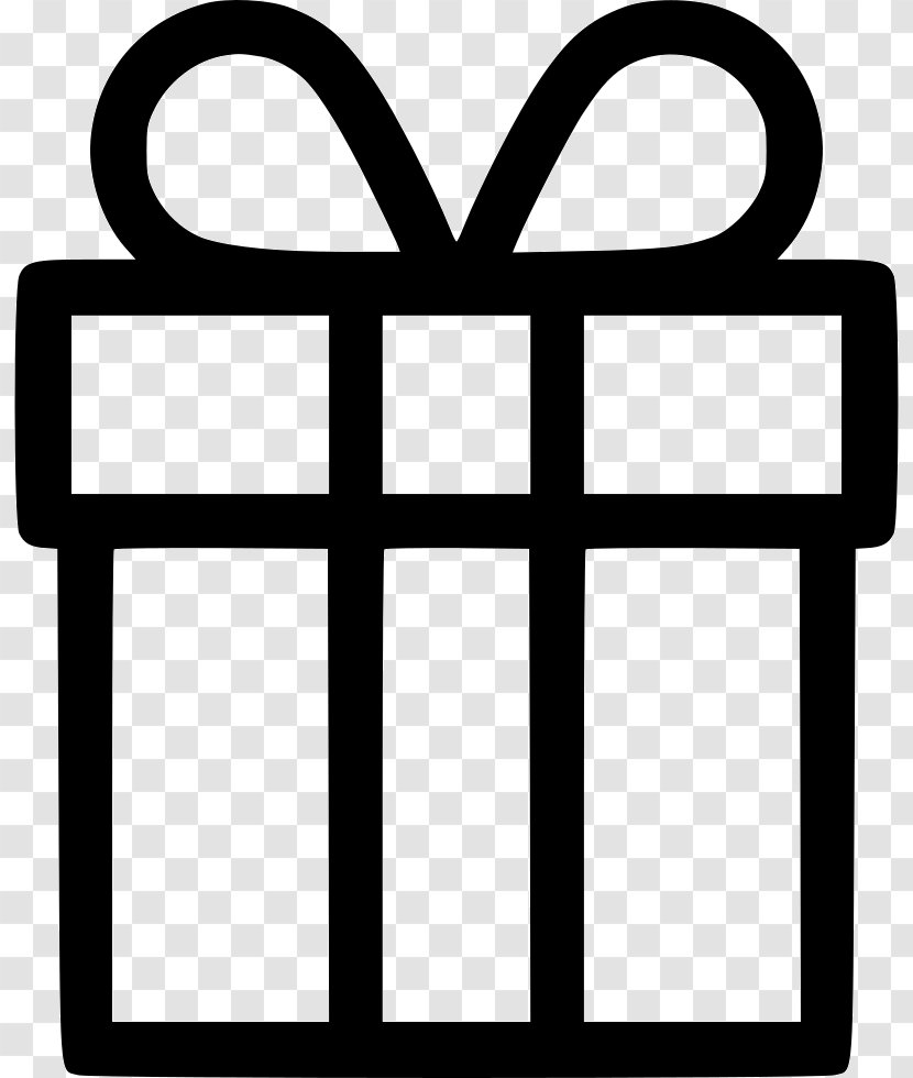 Gift Christmas - Text - Gifts Vector Transparent PNG