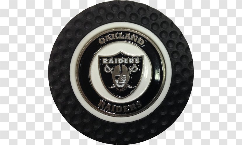 Oakland Raiders Los Angeles Rams Super Bowl XVIII Washington Redskins NFL Transparent PNG