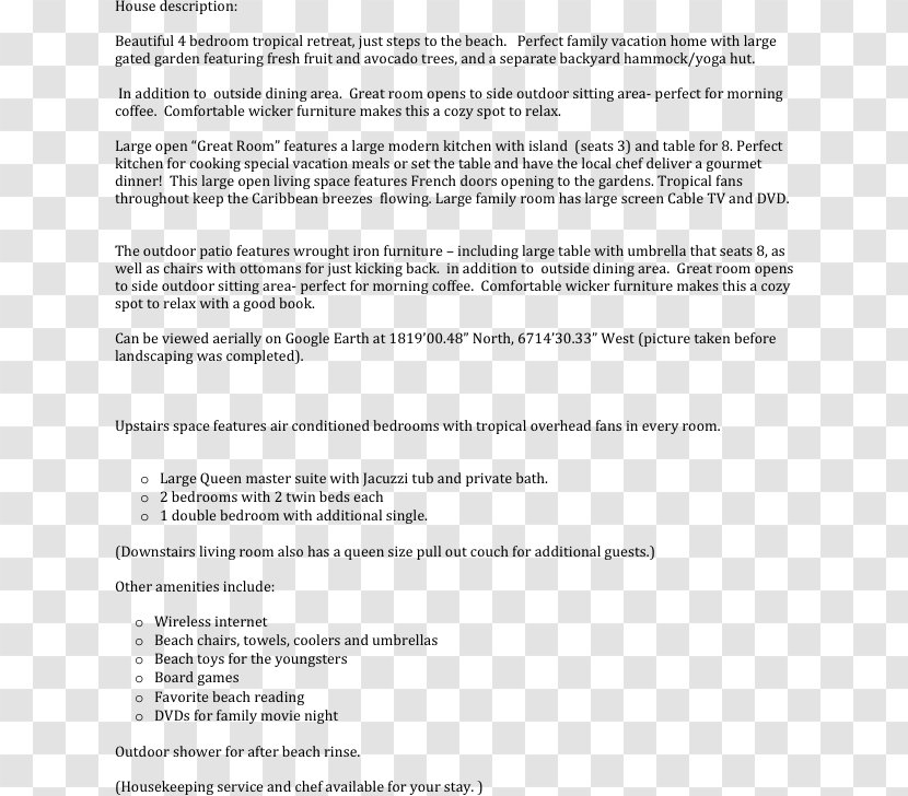 Business Consultant Résumé Management Consulting EBay Korea Co., Ltd. - Text - How To Be The Master Of Mystic Yoga Transparent PNG