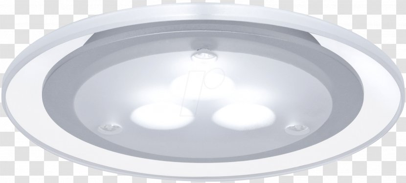 Lighting Light Fixture Paulmann Licht GmbH Light-emitting Diode - Daylight - BALLOM Transparent PNG