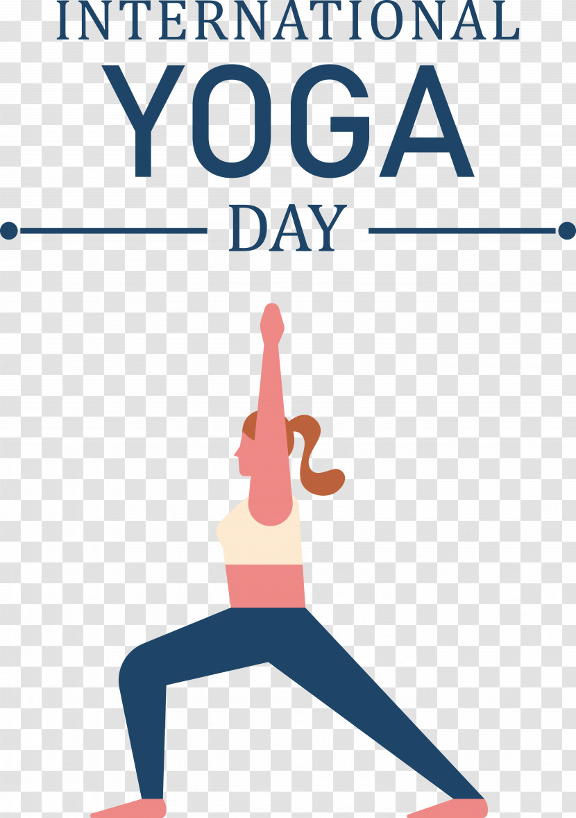 Human Yoga Mat Yoga Physical Fitness Specialized Institute Of Higher Studies Loyola Transparent PNG
