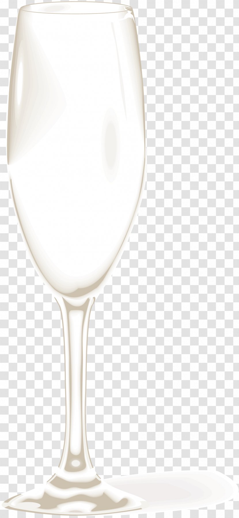 Champagne Glass Drink White Wine - Gastrointestinal Transparent PNG
