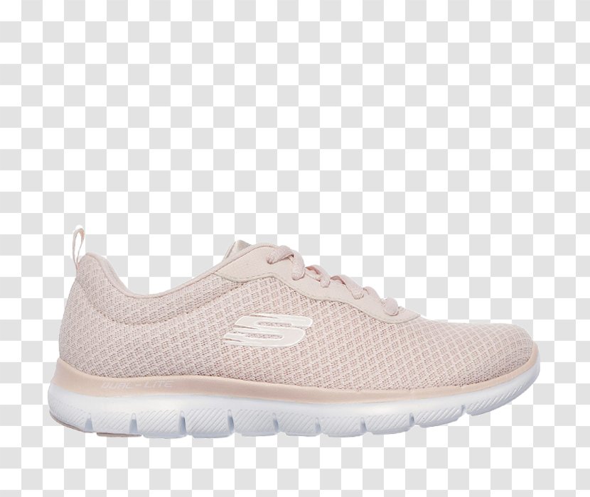 skechers free shoes