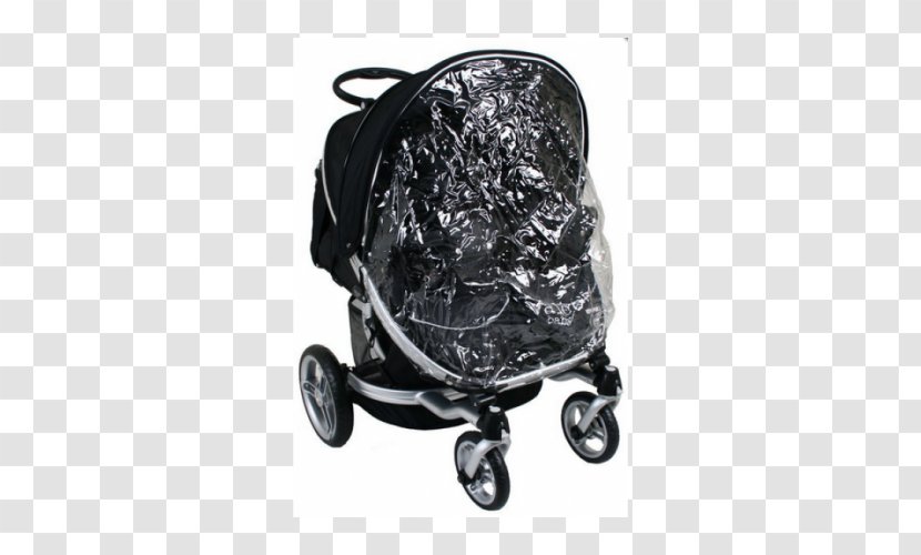 Baby Transport Infant Twin Valco Snap 4 Tailor Made - Products Transparent PNG