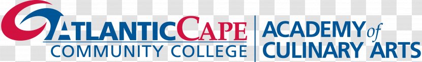 Atlantic Cape Community College Logo Brand Patient Protection And Affordable Care Act Culinary Arts - House Transparent PNG
