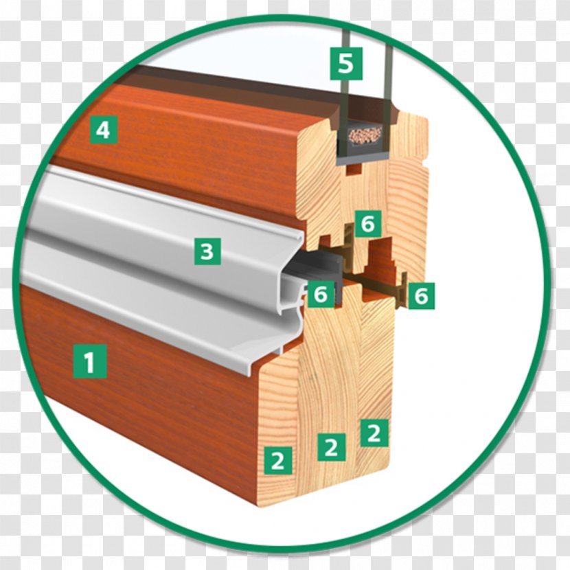 Window Gütersloher Bauelemente GmbH Wood Structural Insulated Panel Hoher Kamp Transparent PNG