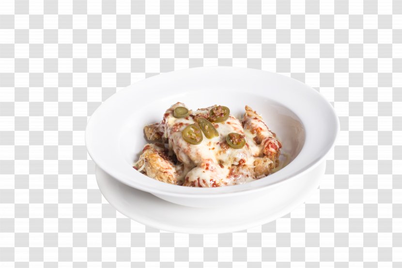 Tableware Dish Food Cuisine Recipe - Corn Sausage Transparent PNG