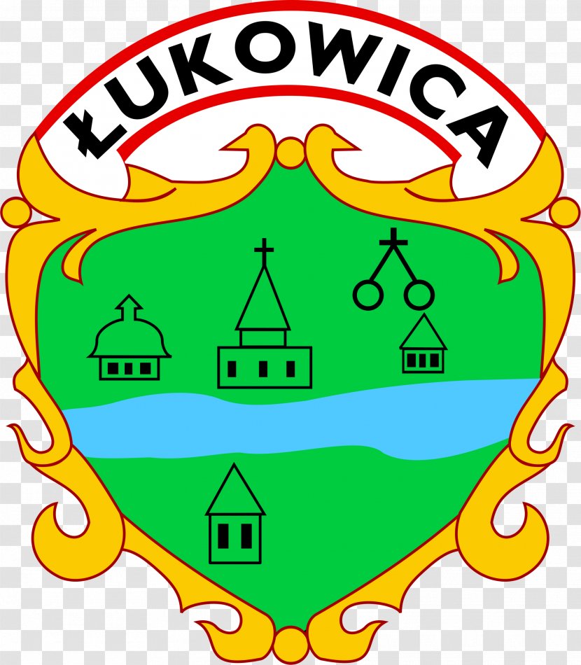 Gmina Jodłownik Dobra, Lesser Poland Voivodeship Kamienica Uran Łukowica Urząd Gminy - Limanowa County - Yellow Transparent PNG