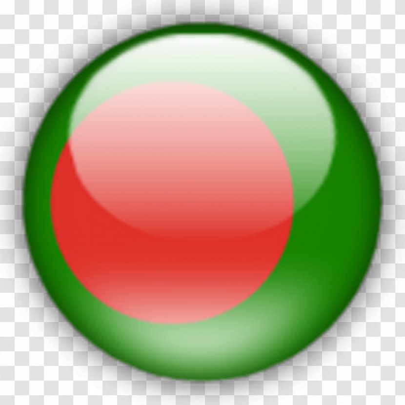 Bangladesh National Cricket Team Bengali O E Vocational Education - China Transparent PNG