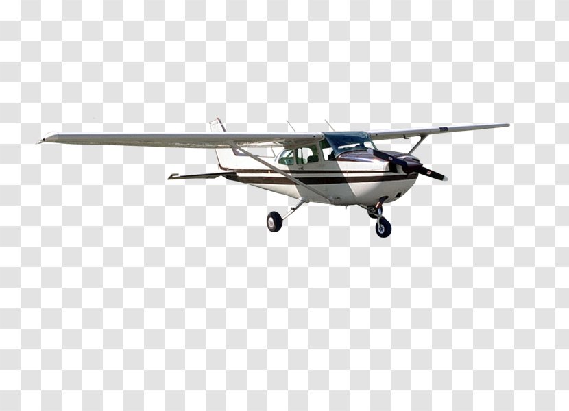 Cessna 150 152 206 185 Skywagon 172 - AVIONES Transparent PNG