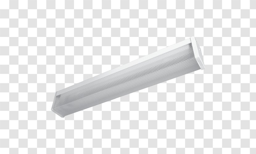 Lighting Angle - Ushaped Transparent PNG