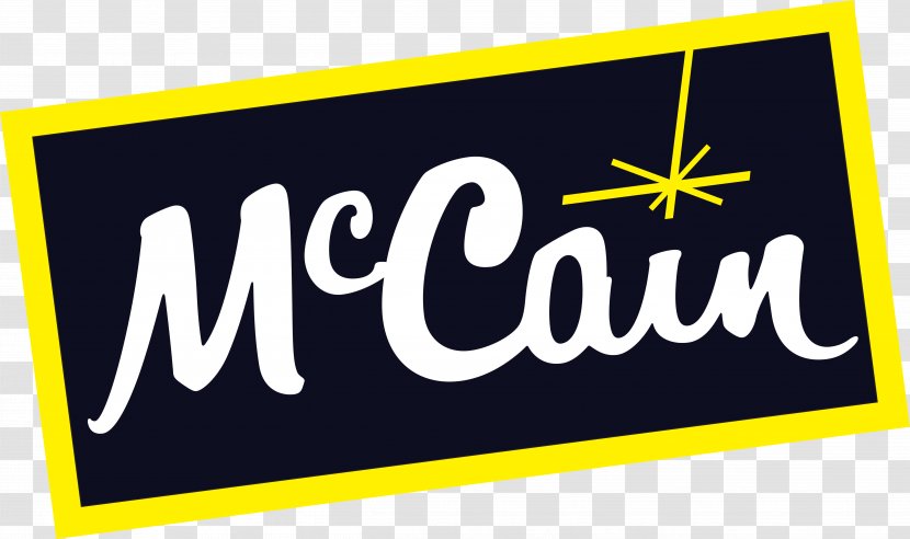 French Fries McCain Foods (GB) Colony Of New Brunswick Frozen Food - Manufacturing - Snacks Transparent PNG