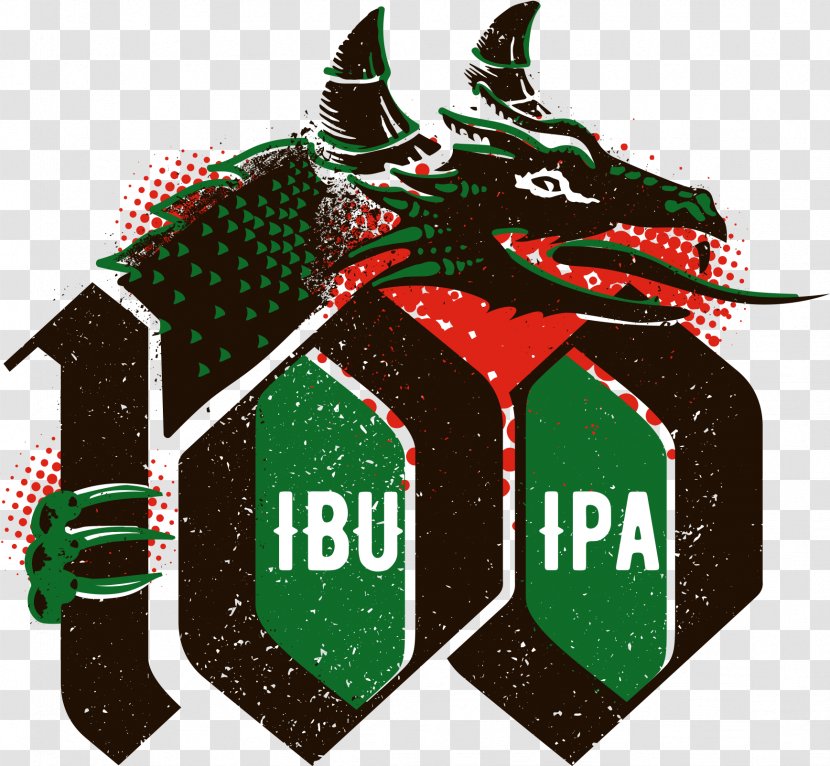Beer India Pale Ale Russian Imperial Stout Brauerei Gebr. Maisel - Drink Transparent PNG