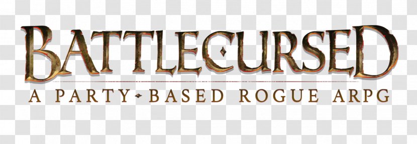 Battlecursed Infinium Strike Codex Worlds Game Developers Conference - Brand Transparent PNG