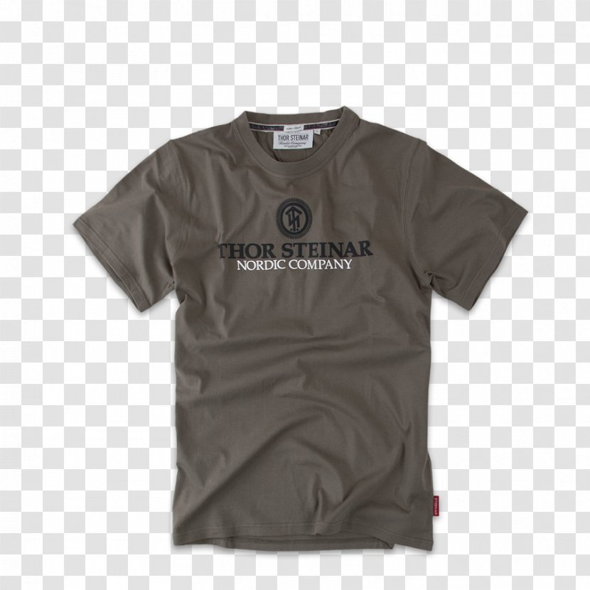 T-shirt Pocket Thor Steinar Sleeve - Consumer Transparent PNG