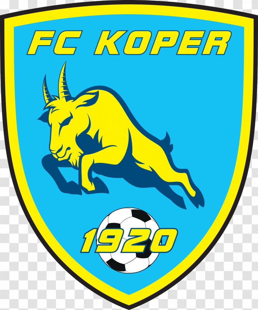 FC Koper Shakhter Karagandy Association Football Manager Team - Fc Transparent PNG